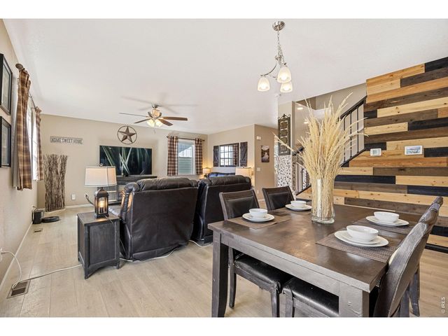 6835 Whisper Trail Ln, Wellington, CO 80549