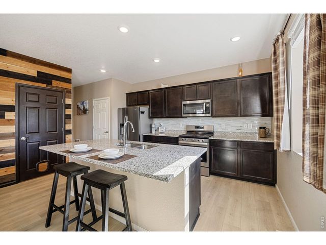 6835 Whisper Trail Ln, Wellington, CO 80549