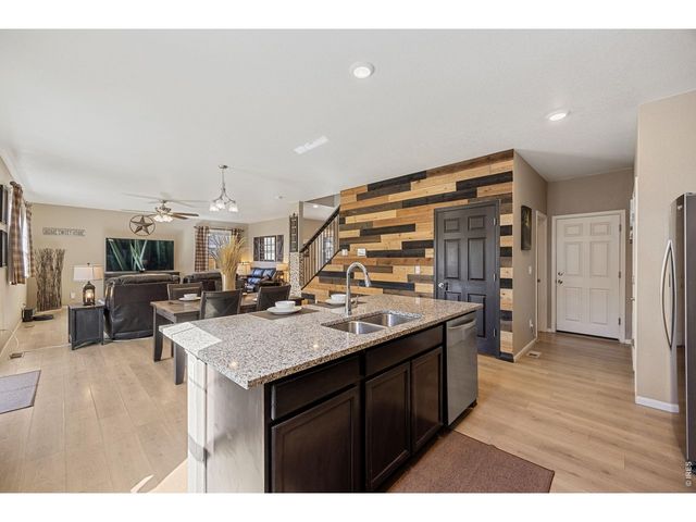 6835 Whisper Trail Ln, Wellington, CO 80549