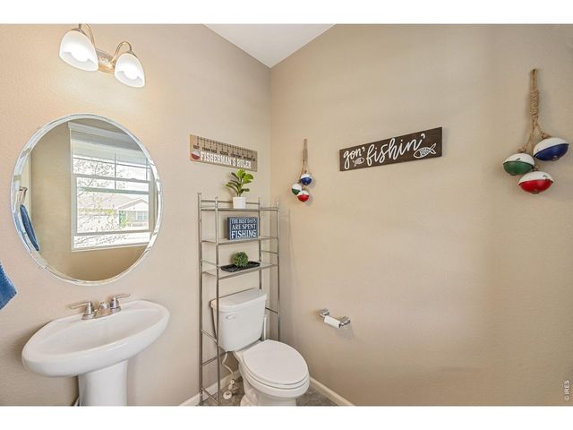 6835 Whisper Trail Ln, Wellington, CO 80549