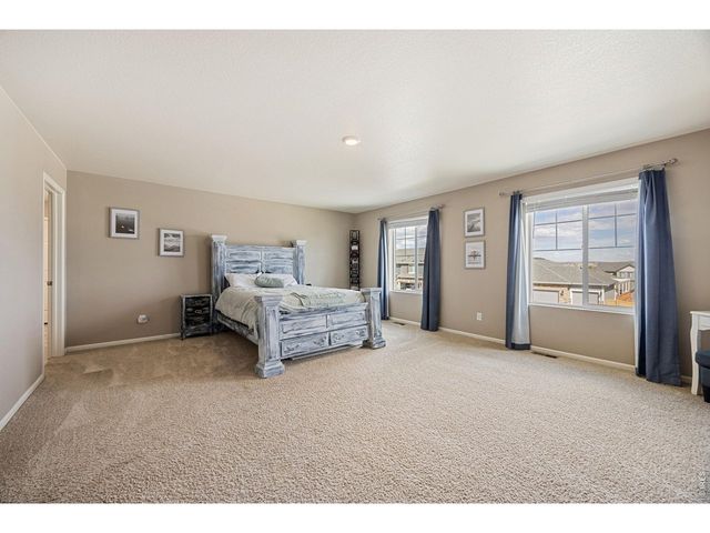6835 Whisper Trail Ln, Wellington, CO 80549