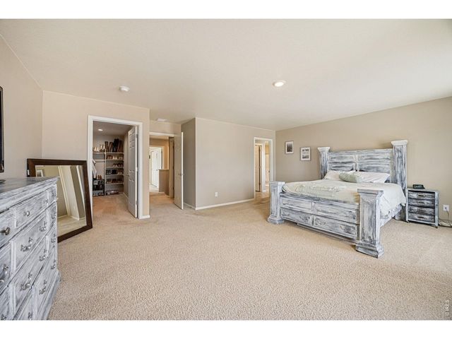 6835 Whisper Trail Ln, Wellington, CO 80549