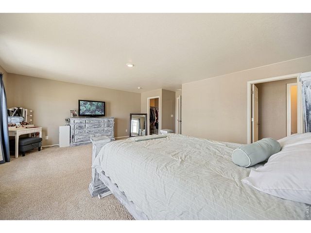 6835 Whisper Trail Ln, Wellington, CO 80549