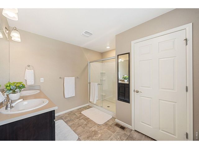 6835 Whisper Trail Ln, Wellington, CO 80549