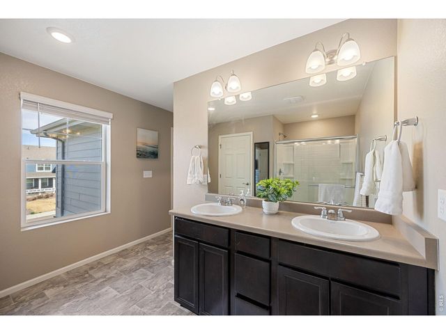 6835 Whisper Trail Ln, Wellington, CO 80549