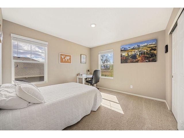 6835 Whisper Trail Ln, Wellington, CO 80549