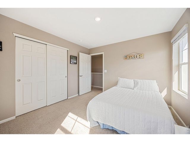 6835 Whisper Trail Ln, Wellington, CO 80549