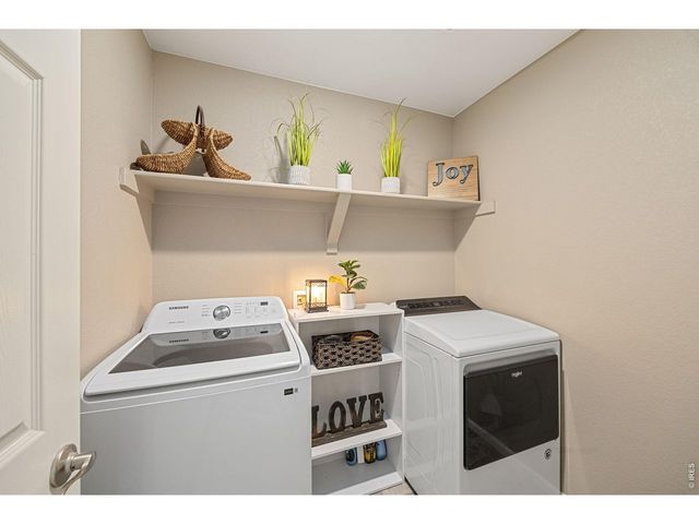 6835 Whisper Trail Ln, Wellington, CO 80549