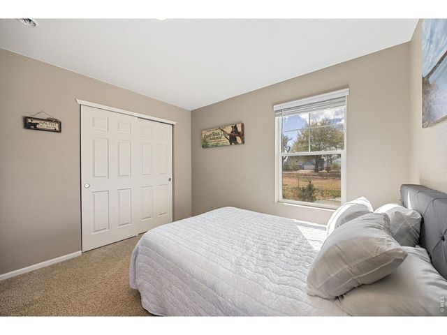 6835 Whisper Trail Ln, Wellington, CO 80549