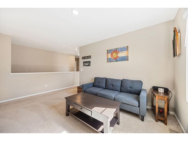 6835 Whisper Trail Ln, Wellington, CO 80549