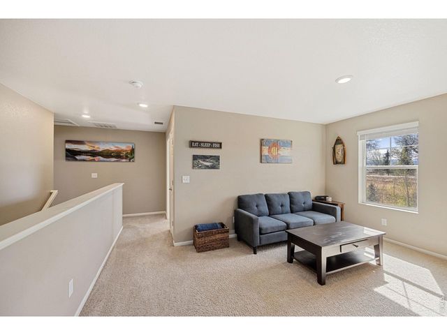 6835 Whisper Trail Ln, Wellington, CO 80549