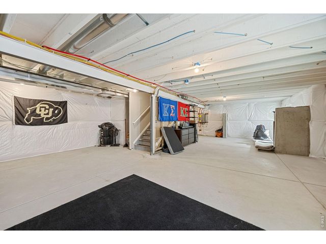 6835 Whisper Trail Ln, Wellington, CO 80549