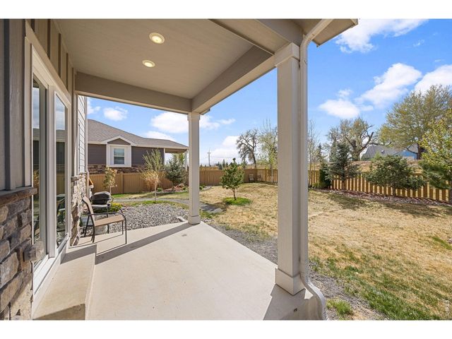 6835 Whisper Trail Ln, Wellington, CO 80549
