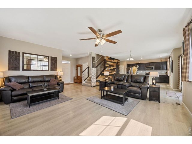 6835 Whisper Trail Ln, Wellington, CO 80549