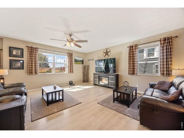 6835 Whisper Trail Ln, Wellington, CO 80549