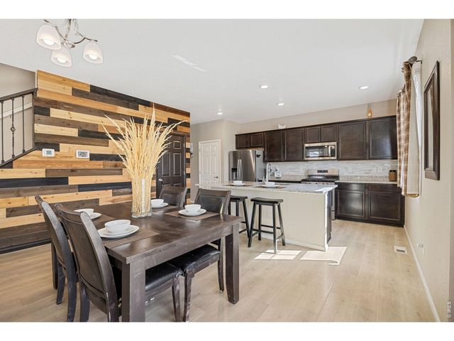 6835 Whisper Trail Ln, Wellington, CO 80549