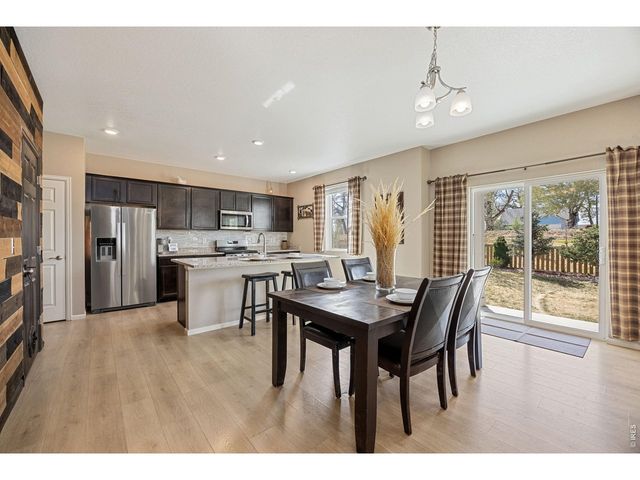 6835 Whisper Trail Ln, Wellington, CO 80549