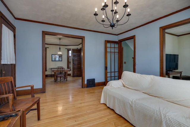 453 Central Avenue, Beloit, WI 53511