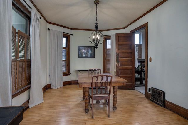 453 Central Avenue, Beloit, WI 53511