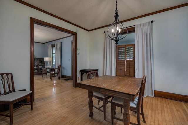453 Central Avenue, Beloit, WI 53511