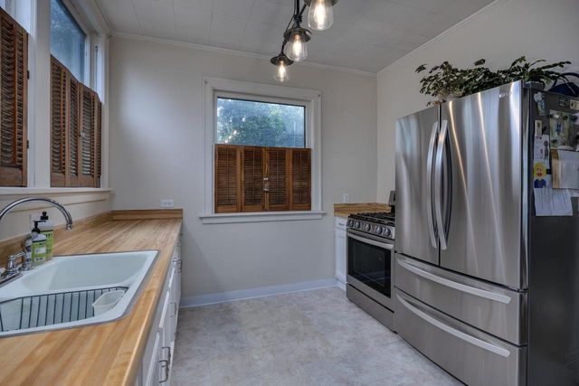 453 Central Avenue, Beloit, WI 53511
