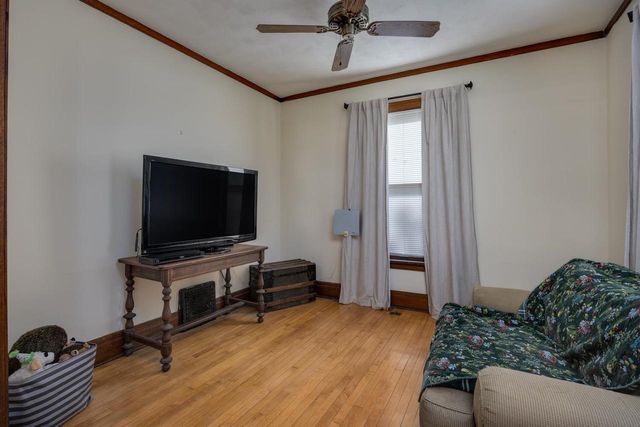 453 Central Avenue, Beloit, WI 53511