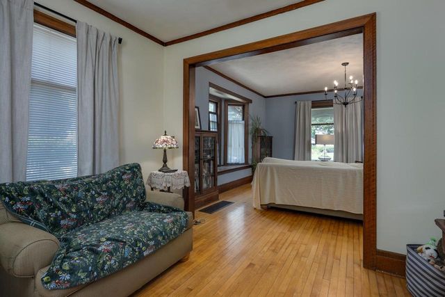 453 Central Avenue, Beloit, WI 53511