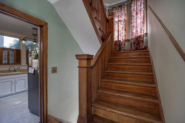 453 Central Avenue, Beloit, WI 53511