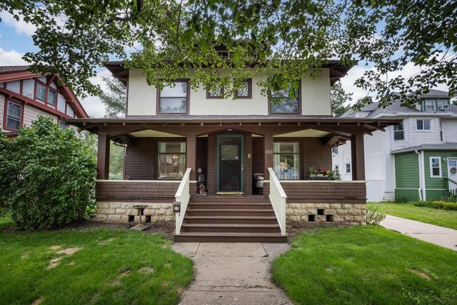 453 Central Avenue, Beloit, WI 53511