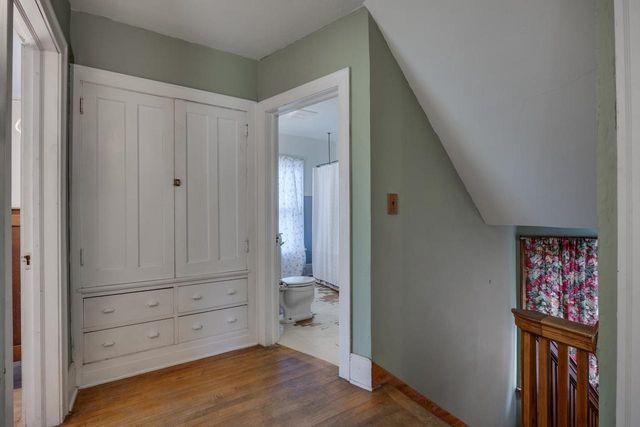 453 Central Avenue, Beloit, WI 53511