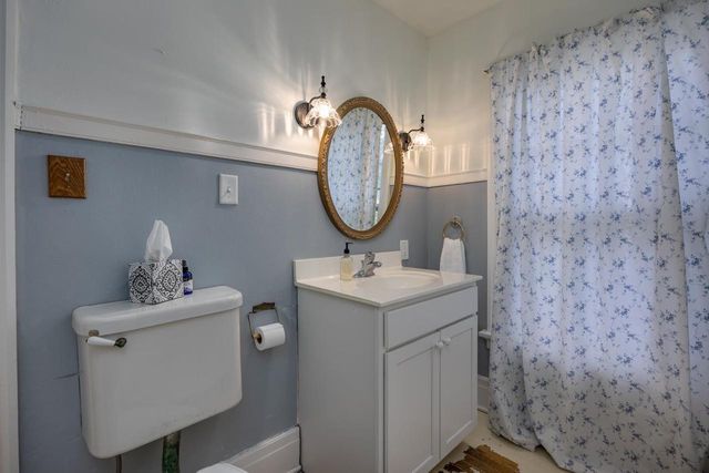 453 Central Avenue, Beloit, WI 53511