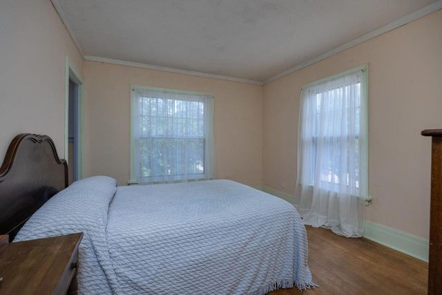 453 Central Avenue, Beloit, WI 53511