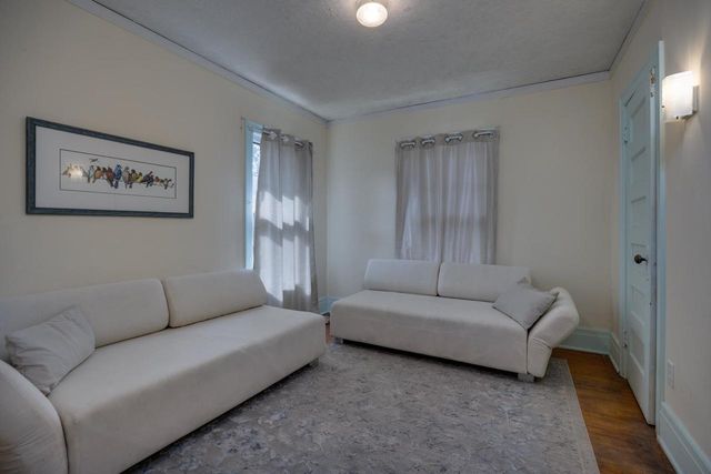 453 Central Avenue, Beloit, WI 53511