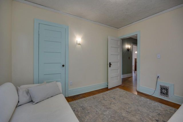 453 Central Avenue, Beloit, WI 53511