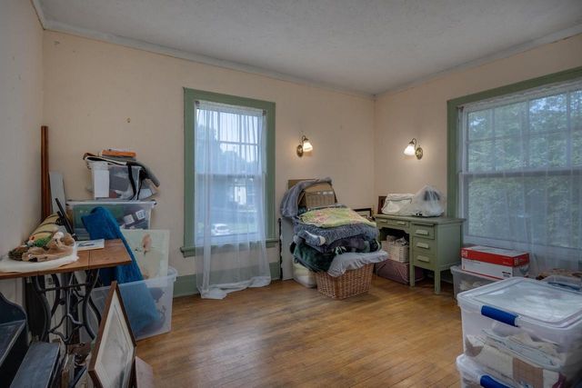 453 Central Avenue, Beloit, WI 53511