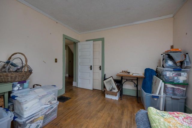 453 Central Avenue, Beloit, WI 53511