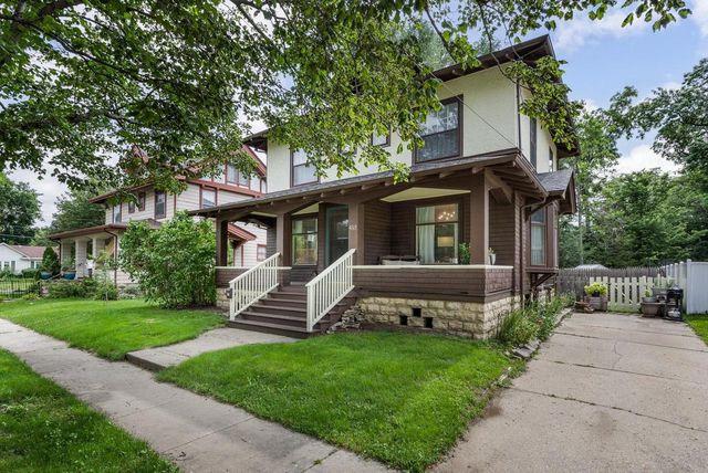 453 Central Avenue, Beloit, WI 53511