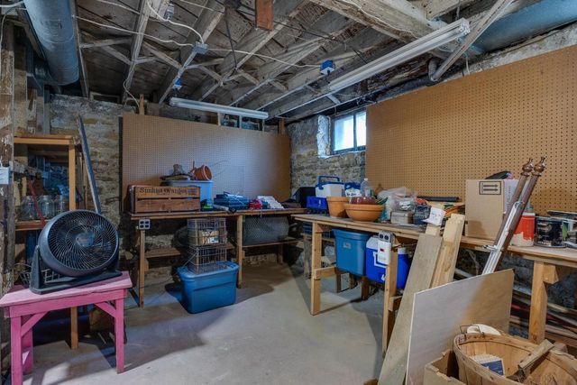 453 Central Avenue, Beloit, WI 53511