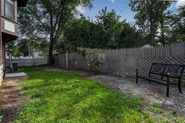 453 Central Avenue, Beloit, WI 53511