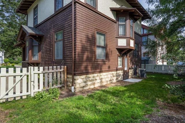 453 Central Avenue, Beloit, WI 53511