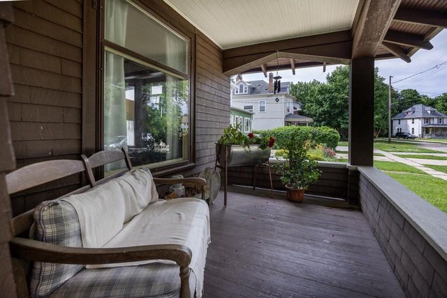 453 Central Avenue, Beloit, WI 53511