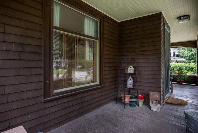 453 Central Avenue, Beloit, WI 53511