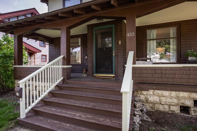 453 Central Avenue, Beloit, WI 53511