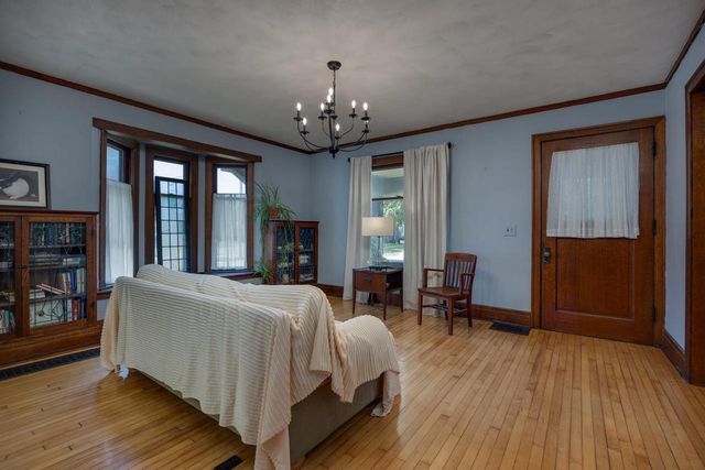 453 Central Avenue, Beloit, WI 53511