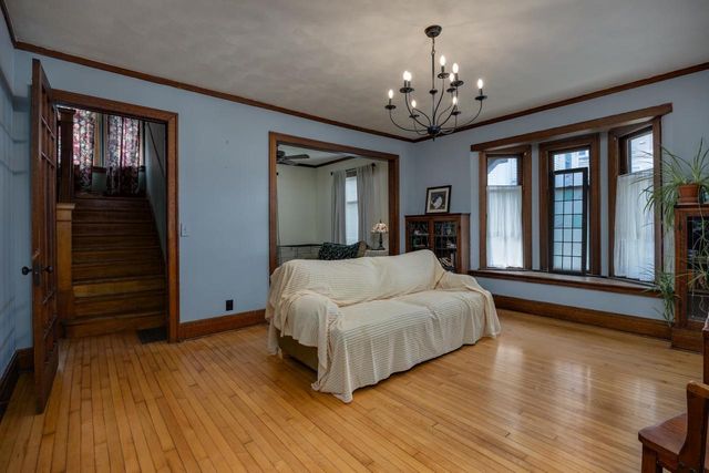 453 Central Avenue, Beloit, WI 53511
