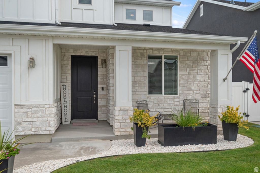 2945 S 2550 W, Syracuse, UT 84075 — photo 3