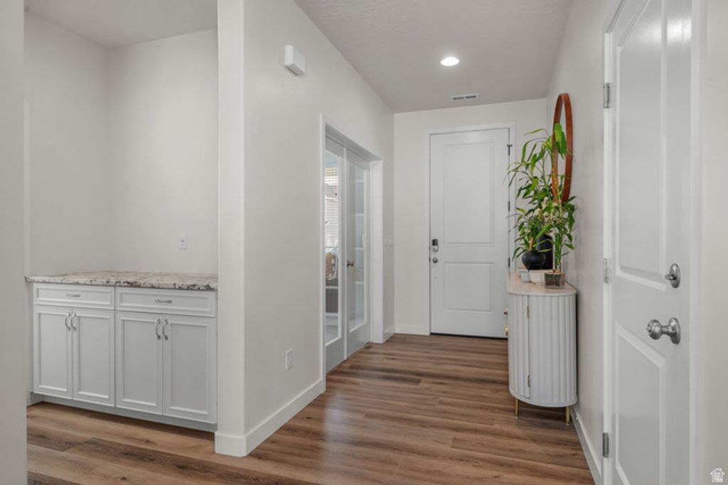 2945 S 2550 W, Syracuse, UT 84075 — photo 4