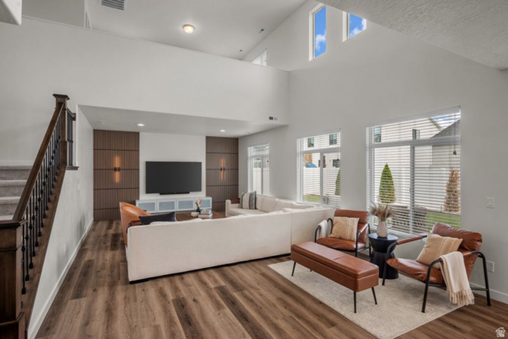 2945 S 2550 W, Syracuse, UT 84075 — photo 5