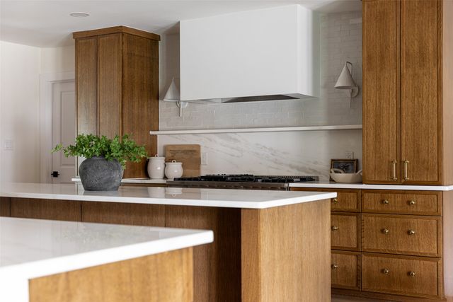 4151 Allencrest Lane, Dallas, TX 75244