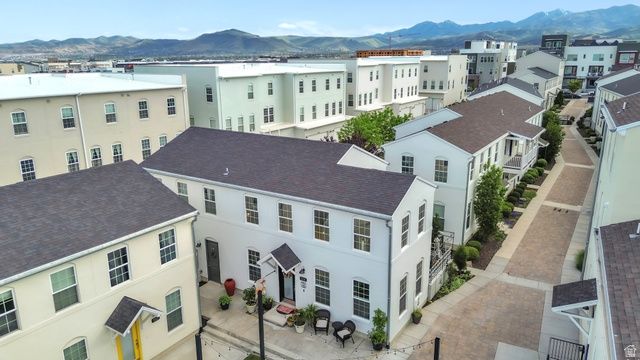 5332 W SCOUT PLANE LN, South Jordan, UT 84009